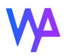 WhipAlgo — TradingView indicators for forex and crypto